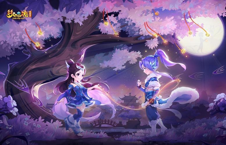 博达高校站群