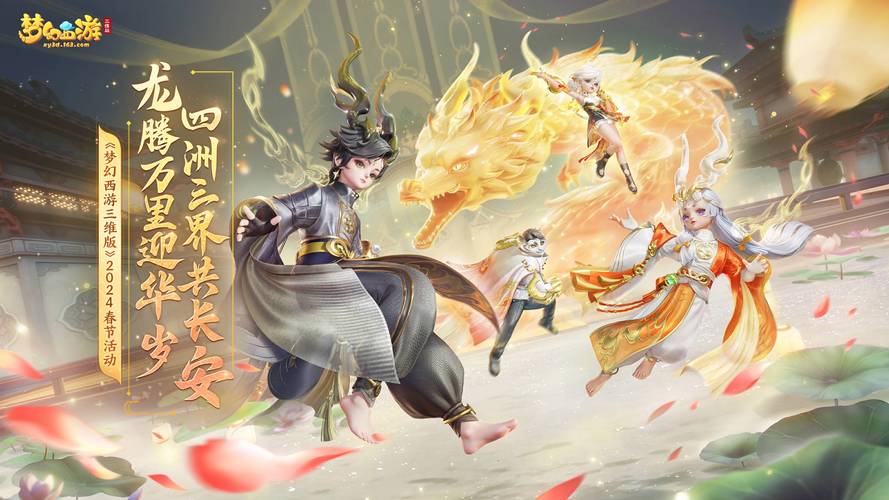 站群cms管理系统推荐